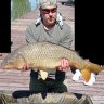 MasterCarp