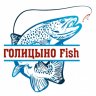 Голицыно Fish