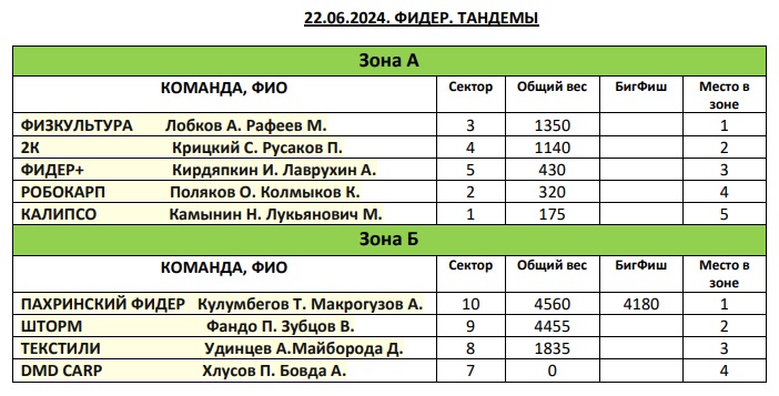 1000091808.jpg