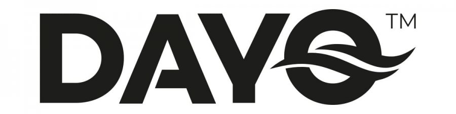 1742815516493.png