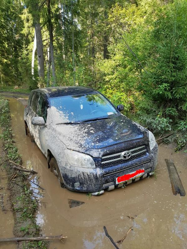 рыбалка без границ верхняя волга