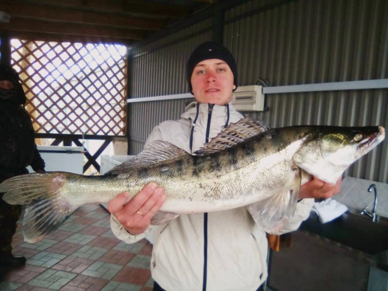 20190402_170200.jpg
