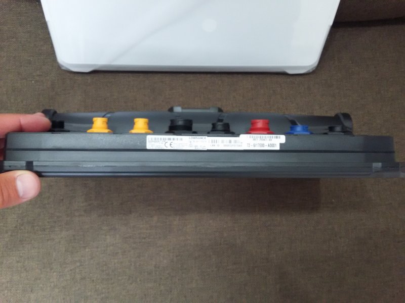 20190624_205035.jpg
