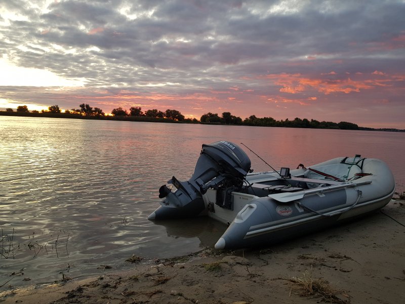 20190927_054014.jpg