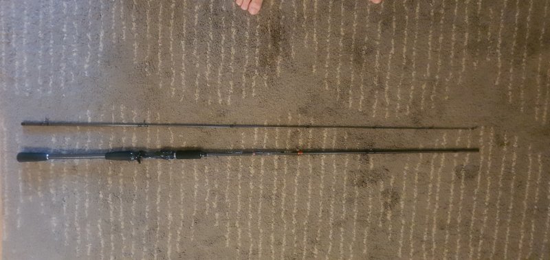20191011_124430.jpg