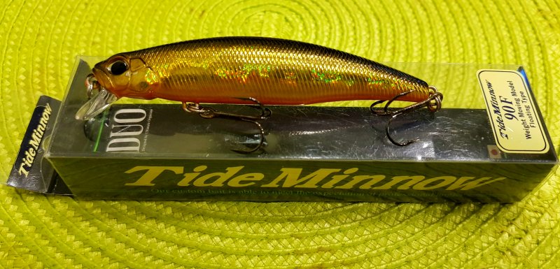 20191215_073516.jpg