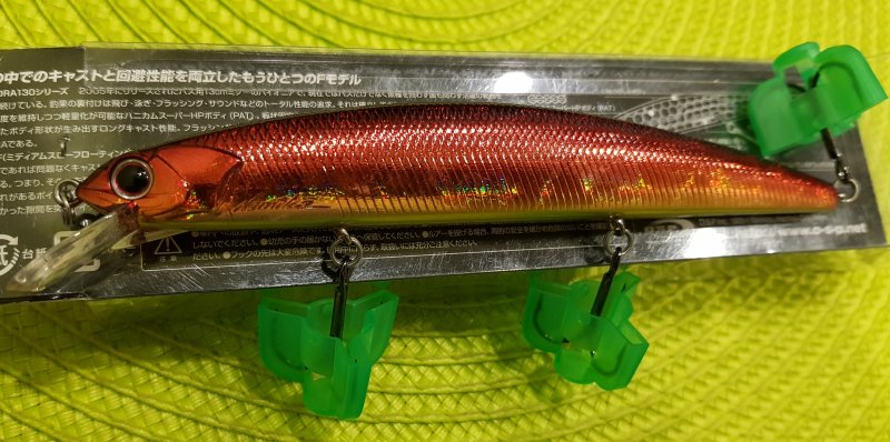 20191215_075536.jpg