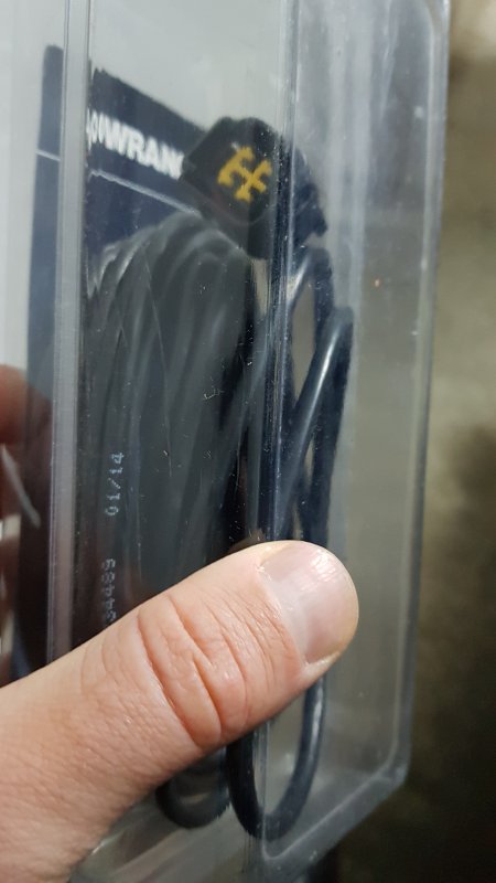 20191219_184243.jpg