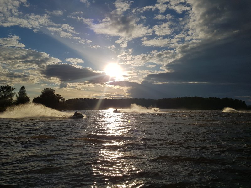 20200808_185452.jpg