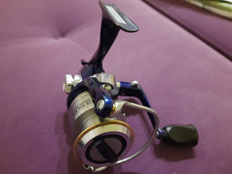 20200901_224612.jpg