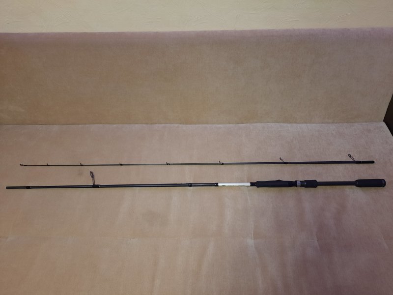 20201222_230235.jpg