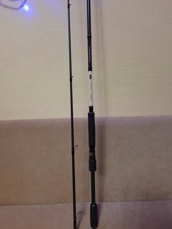 20201222_230305.jpg