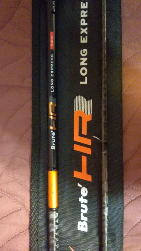 20201231_162331.jpg