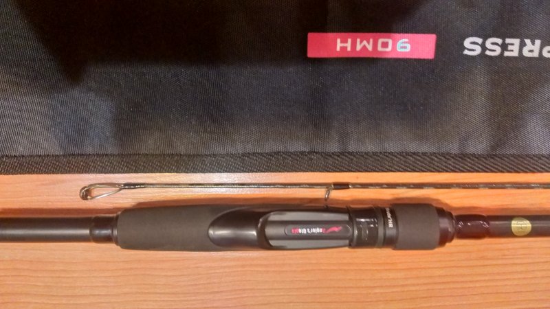 20201231_170132.jpg