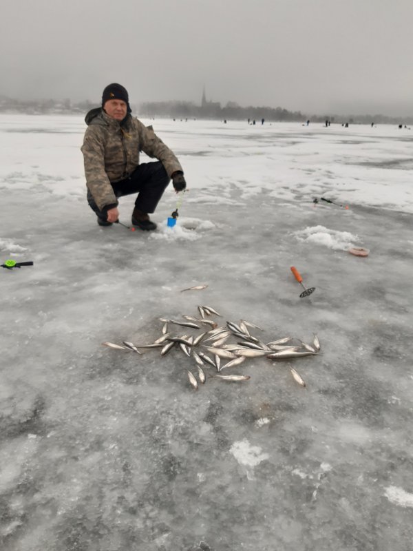 20210225_123831[1].jpg