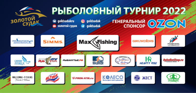 2022-03-18_18-09-08.png