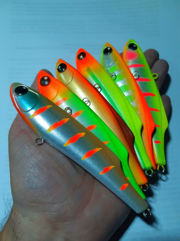 20230911_153705.jpg