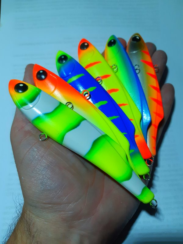 20230911_153722.jpg