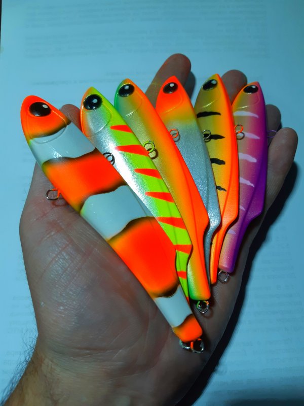 20230911_153738.jpg