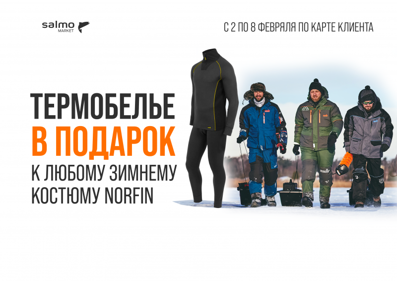 2024-02-02_base_layer_gift_печать2.png