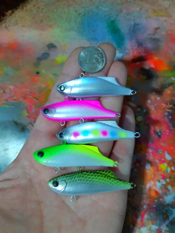 20240325_120436.jpg