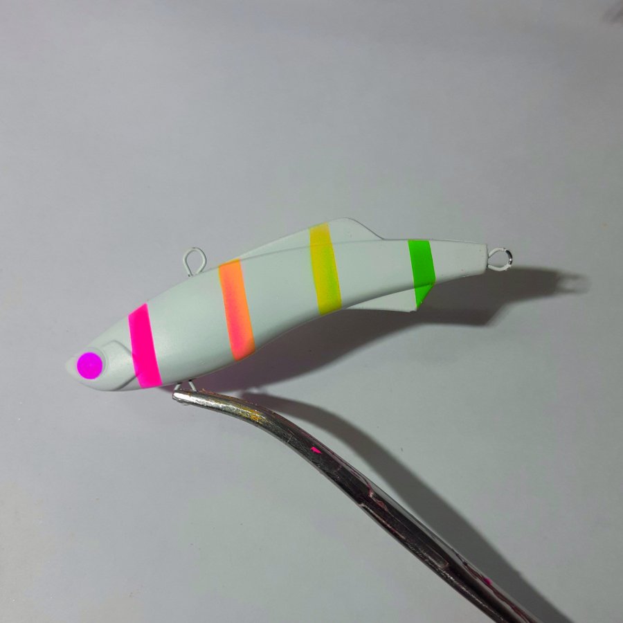 20241010_181508.jpg