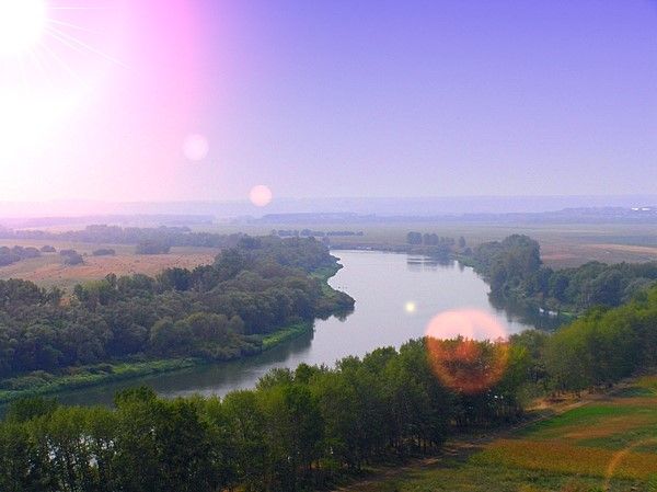 740_181225.jpg