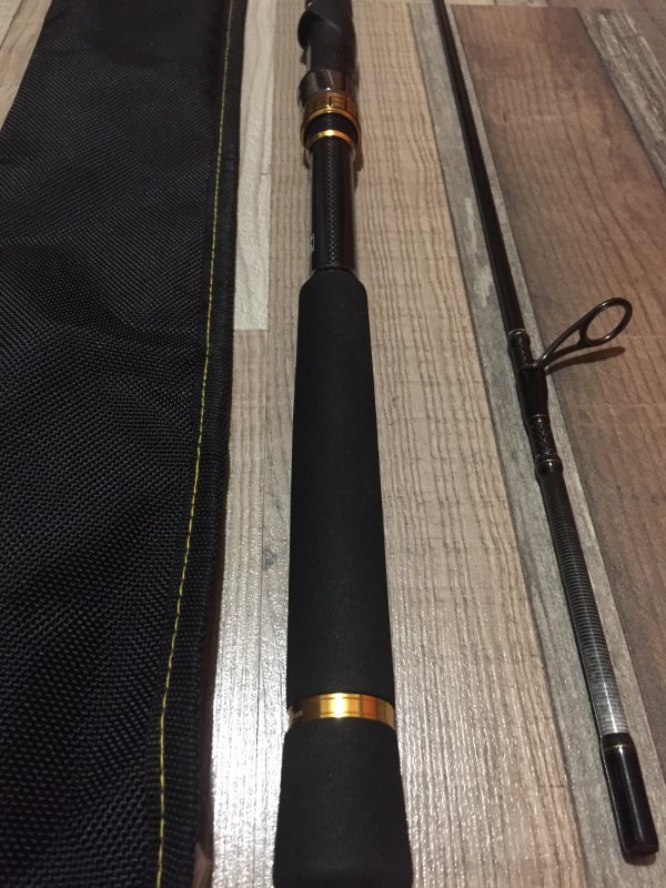 日本製 2ウェイ Morethan AGS 92L WADING COMMANDER - crumiller.com