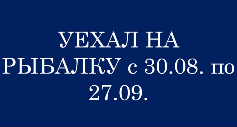 APC - 2021.08.29 19.56 - 002.3d.jpg