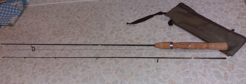бел3.jpg