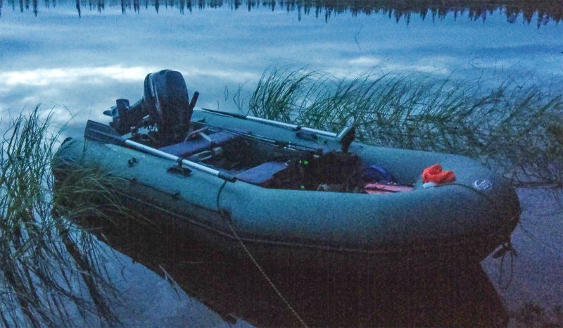 boat.jpg