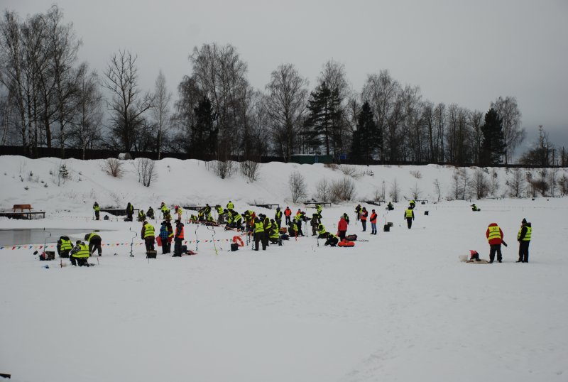 DSC_5882.JPG