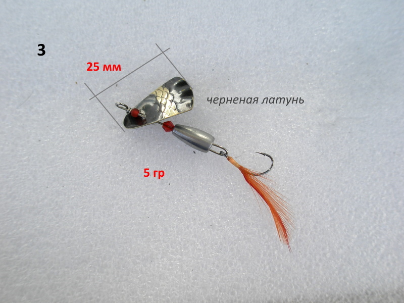 ф3.JPG
