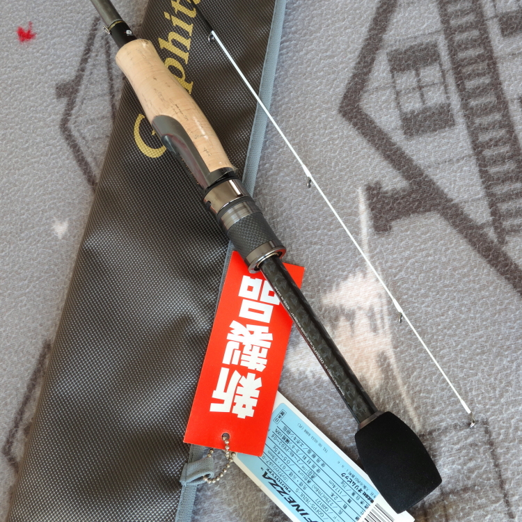 fin gofps 762 ul s 2006.JPG