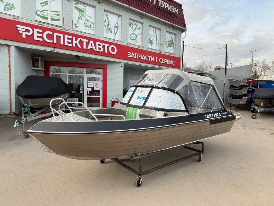 Фото для плашки.jpg