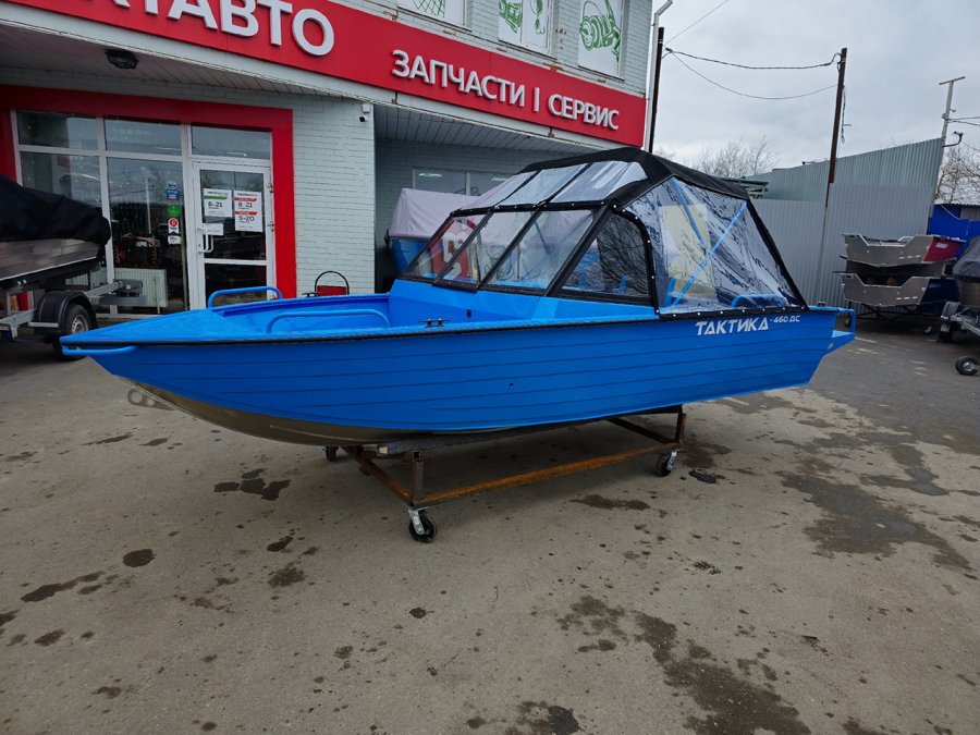 Фото для плашки.jpg