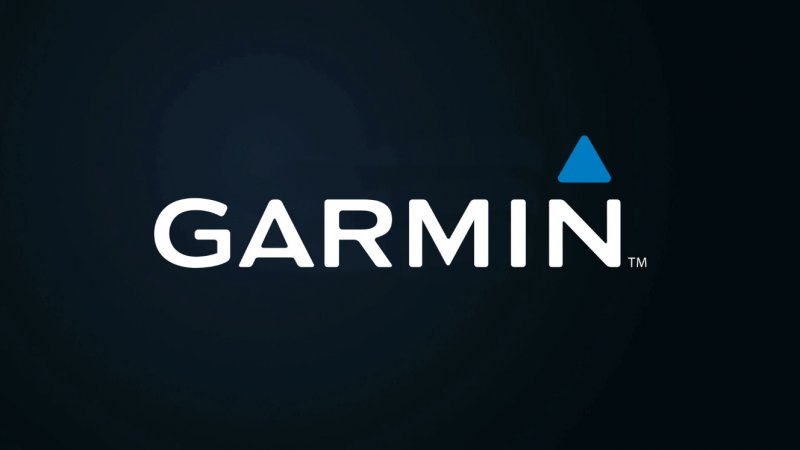 Garmin-logo.jpg