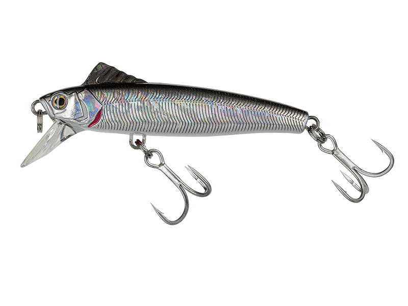 HDM-90B_08-Silver-Bait.jpg