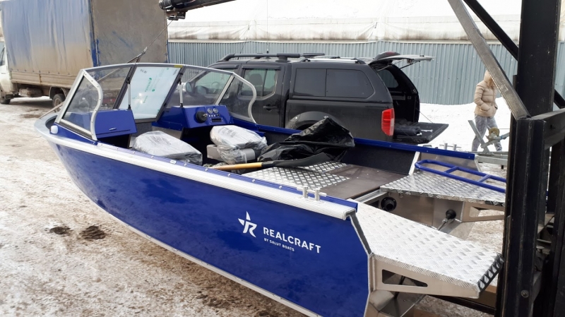 IMG-20180131-WA0006.jpeg