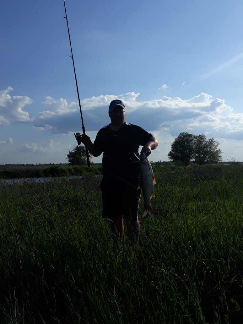 IMG-20190517-WA0000.jpg