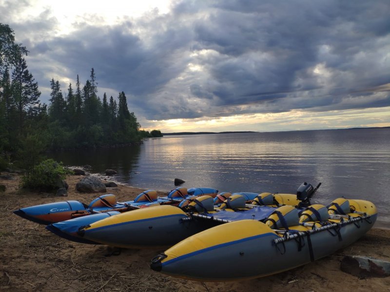 IMG-20190711-WA0023.jpg