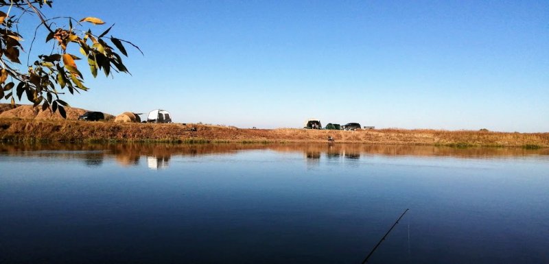 IMG-20201007-WA0000.jpeg