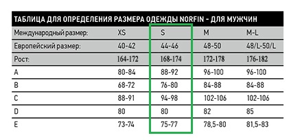 IMG-fba359f38365d62ef5128d950abf8596-V.jpg