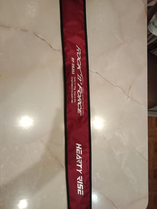 IMG20191015215810.jpg