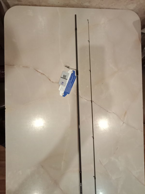 IMG20191015215853.jpg