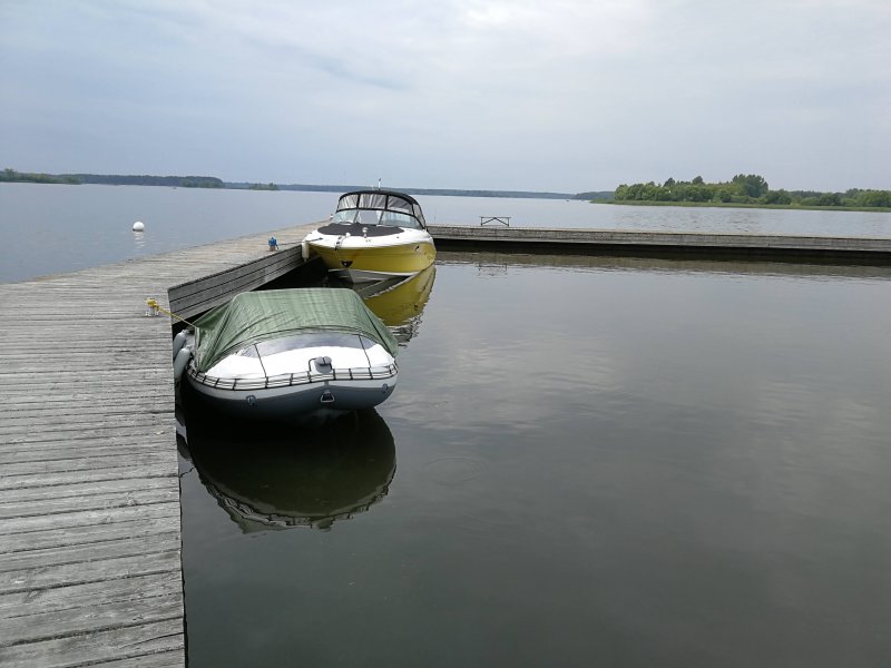 IMG_20190723_110903.jpg