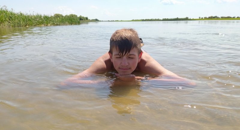 IMG_20200812_135906.jpg