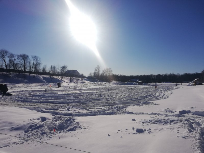 IMG_20210215_142749.jpg