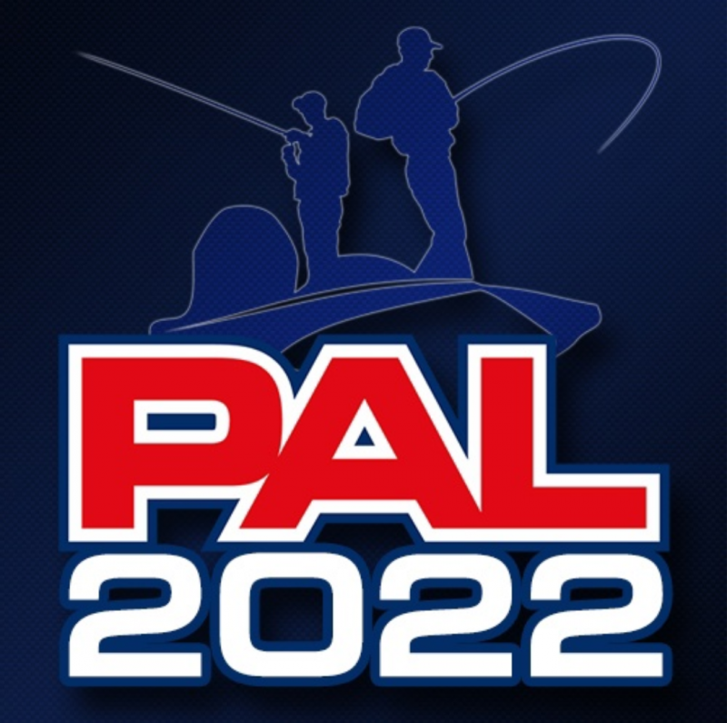 Pal 2022. Pro Anglers League логотип. Pal рыбалка. Pro Anglers League 2022. Пал 2022 2 этап