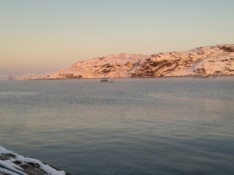 IMG_20230221_162516.jpg
